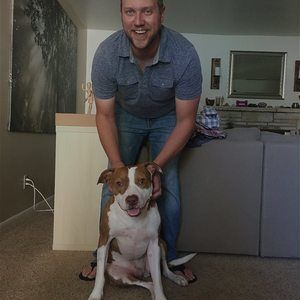 Meet your Posher, Allen